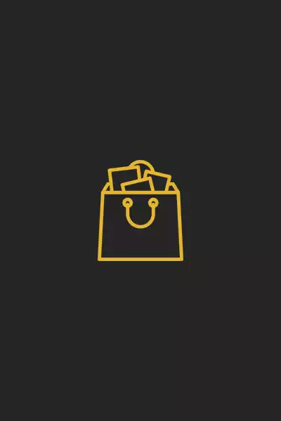 Website management
